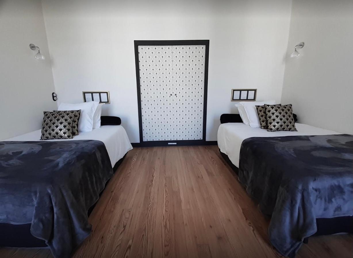 Sublime Appartement Centre, Parc Et Parking Biarritz Esterno foto