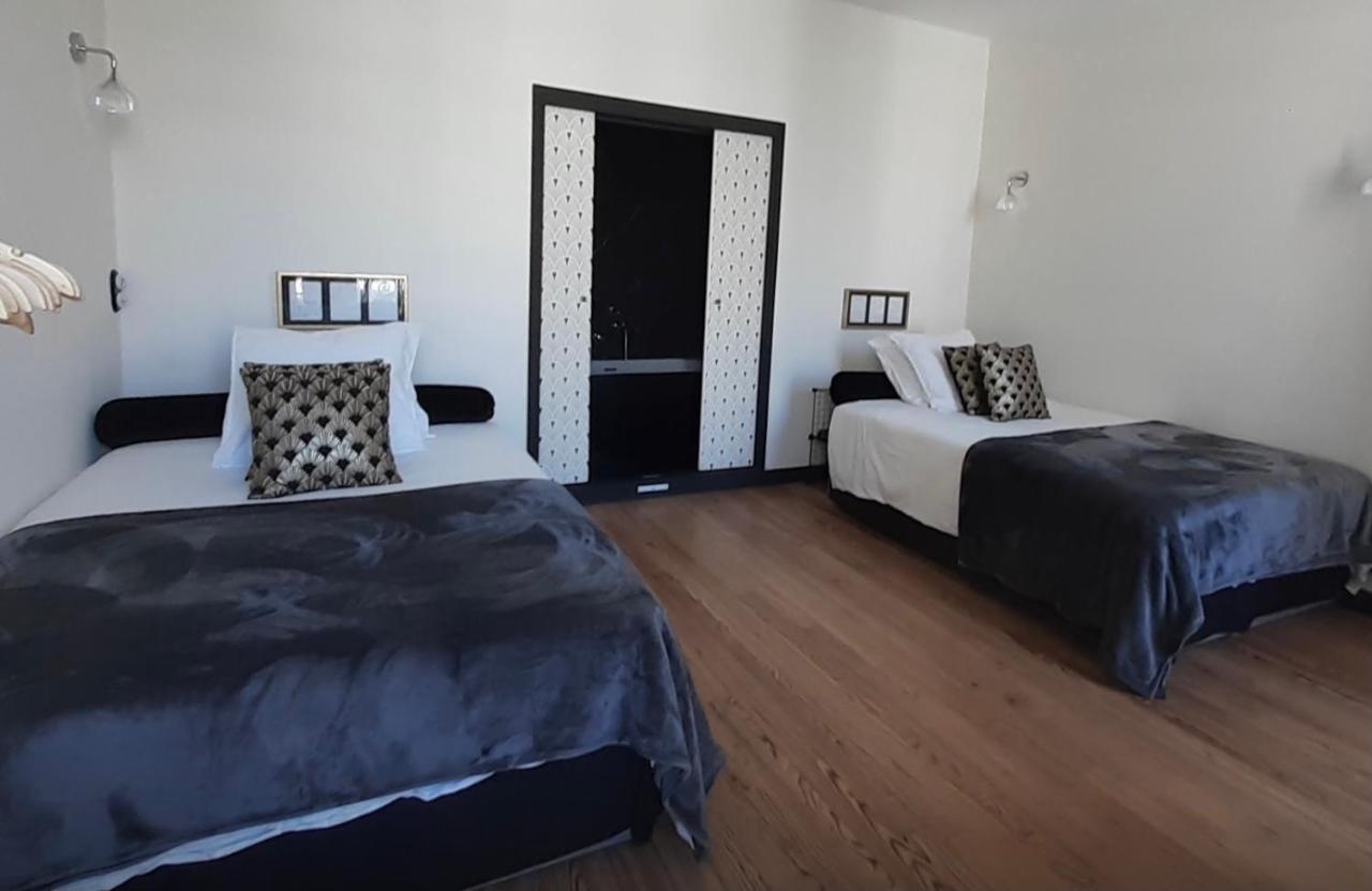 Sublime Appartement Centre, Parc Et Parking Biarritz Esterno foto